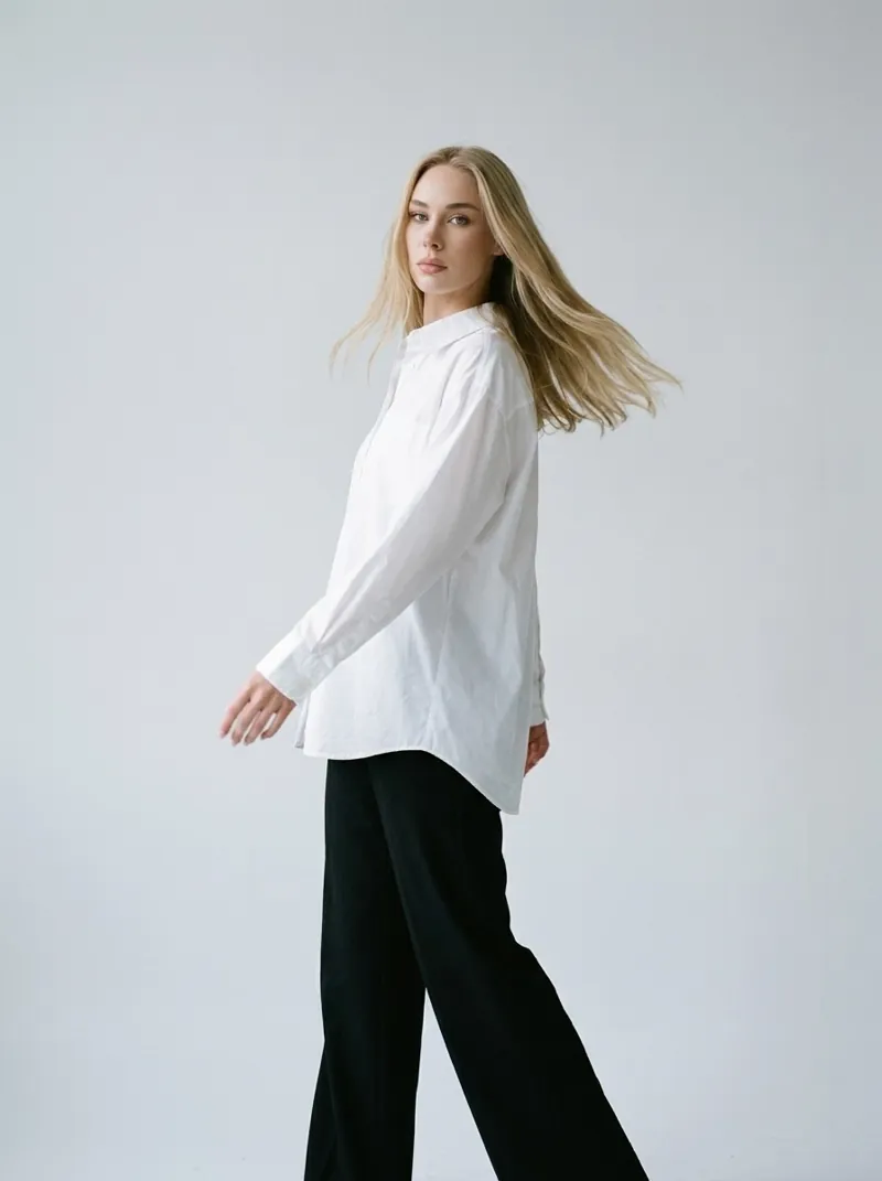 Photo shoots — Anastasia Stepanenko